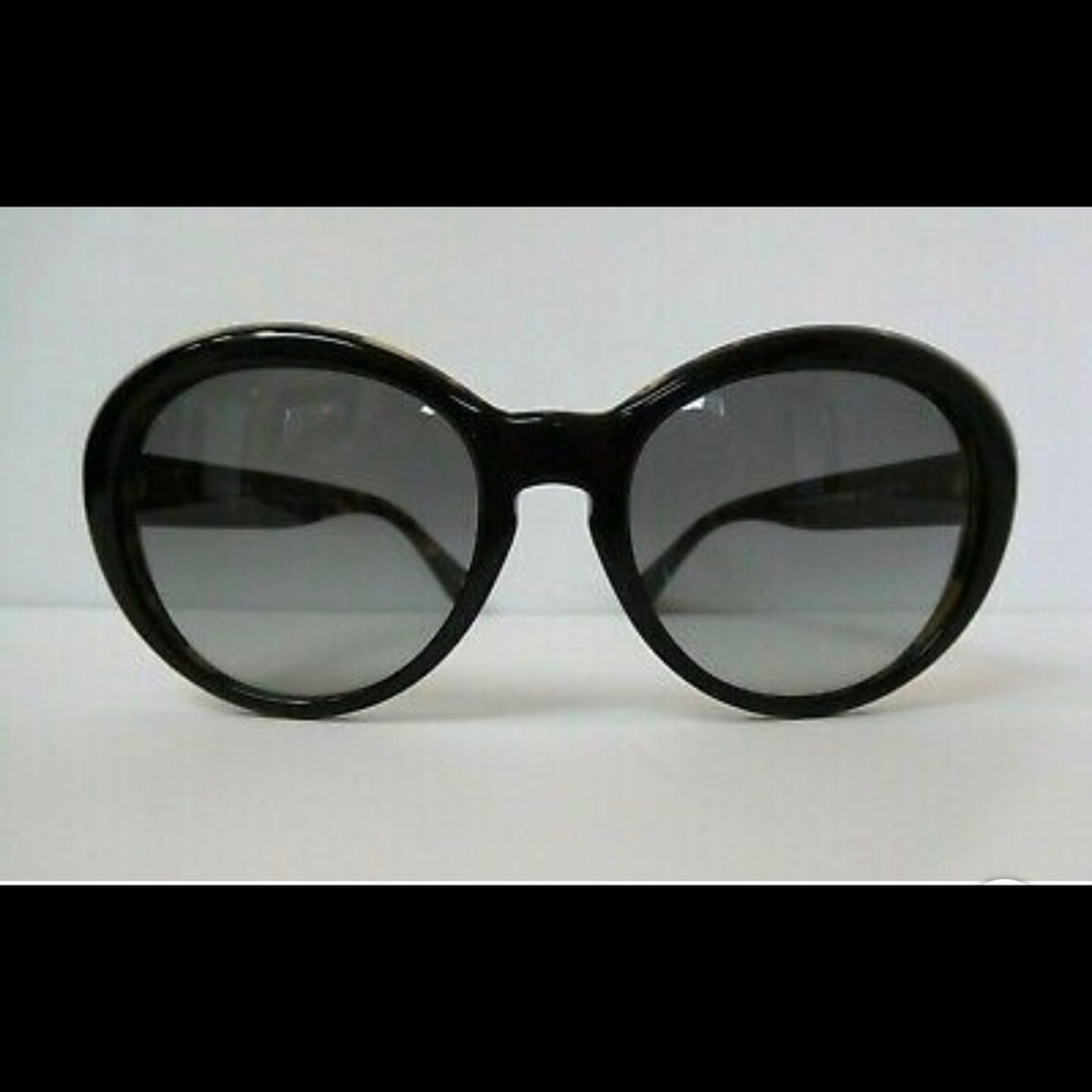 UEC 5157/11 COACH LINDSAY Sunglasses.
